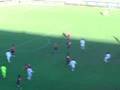 Calcio Samb_Pronti per la trasferta di Legnano