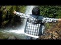 Click to View : Curug Muncar Falls (Visit Petungkriyono)