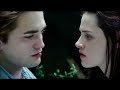 Twilight Trailer 2 (Without voiceover) Twilight Trailer 2 (Without voiceover)