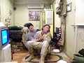 Britney Spears Parody Made In Iraq Britney Spears Parody Made In Iraq