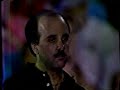 PBA 1991 Witchita Open: Match 3 Forkel vs Monacelli part 3 PBA 1991 Witchita Open: Match 3 Forkel vs Monacelli part 3