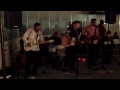 Click here to watch this video C'mon Everybody (Eddie Cochran cover) by The Copy Cats