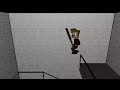 XNA 2.75d Side-Scroller Video Game Engine - Alpha 1