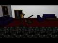 XNA 2.75d Side-Scroller Video Game Engine - Alpha 1