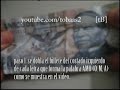 Como formar la frase TE AMO con un billete de 20 pesos