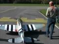 Mollis P-47