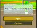 Mario Kart Wii - Nov 21 08 A