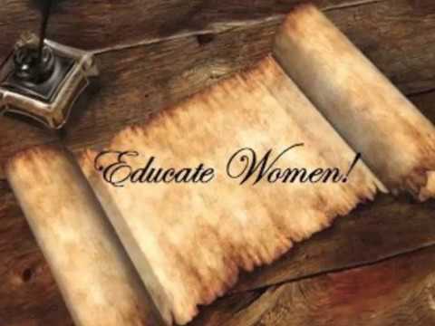 High School Admission Essay Mary Wollstonecraft Essays On Health also Essay Vs Paper Mary Wollstonecraft And Feminism Sample Essays Essay On My School In English