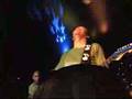 Sherman Robertson & Bluesmove - Tin Pan Alley - Wendelstein