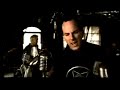 Bad Religion - Sorrow