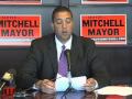 Restoring Faith in Baltimore City Hall