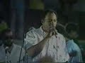 HeRMaNoS LeBRoN - Que PeNa