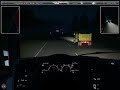 18 WoS Haulin