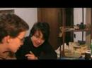 Mai dire Martedì trailer Amici per la pelle