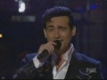 IL DIVO - \"Somewhere\" IGB