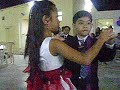 Dancing with Angel -1