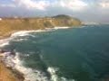 MILAZZO CAPO BAELI LUCIFERO WWF MORE INFO MILAZZO CAPO BAELI LUCIFERO WWF MORE INFO