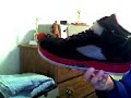 air force jordan 5 fusion air force jordan 5 fusion