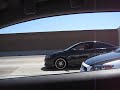 Socal Tc club cruise to DB
