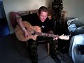 Click here to watch this video alex clare too close cover- vito gray