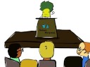 The Sproutwells #6 - \"Techies Anonymous\" The Sproutwells #6 - \"Techies Anonymous\"