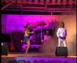 MELITON PABLO - Vidal Video - Annobon Live Guinea Ecuatorial