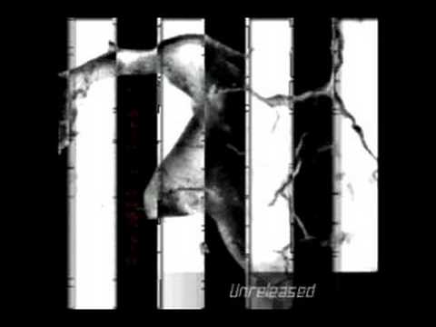 how to know about future life