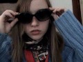 Wet Wipe Snatcher 2 1/2 - HannahProductionz