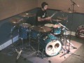 Travis Barker "Crank That" Remix