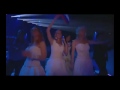 Click here to watch this video LENA EUROVİSİON 2012 SEMİ FİNAL -2-