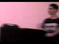 videos de Llorie Ensayos 