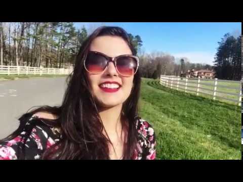 fotografia de lucas melo - depoimento barbara