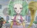 Princess Tutu - AMV - A Prince Doesn't Need Two Princesses