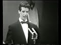 Netherlands 1960: Rudi Carrell - Wat Een Geluk
