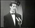 Netherlands 1960: Rudi Carrell - Wat Een Geluk