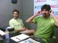 C.A. en vivo Video