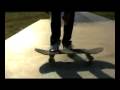 FS Shuvit Tricktip (HD)