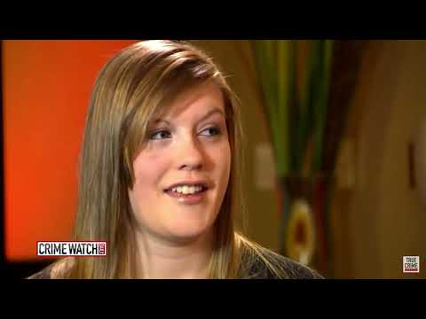 The brave survival story little Shasta groene part 2