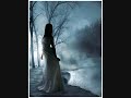 Pel�cula.wmv