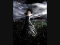 videos de Partus- Stoa
