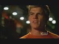 Smallville Justice League I\