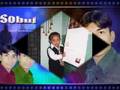 sobuj2003