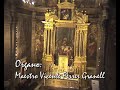 miserere mei   ffnal