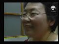 Hikikomori - Recluso social