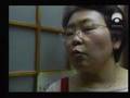Hikikomori - Recluso social - Parte 1/5
