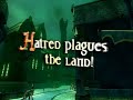 Everquest 2 RISE OF KUNARK trailer Everquest 2 RISE OF KUNARK trailer