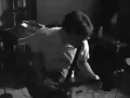 performing 