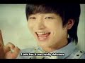 Super Junior H consists of:Leeteuk, Kangin, Shindong, Sungmin, Eunhyuk, and YesungFeaturing:Sunny (SNSD)CuteThey look greatThe cartoons are fun to watch throughout the mvI realized that this is probably their first mv with other dancers in itMaybe I'm wrong I'm not sure ^^