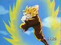 Goku deadly kamehameha Goku deadly kamehameha