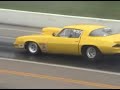 street-cars-edgewater.html